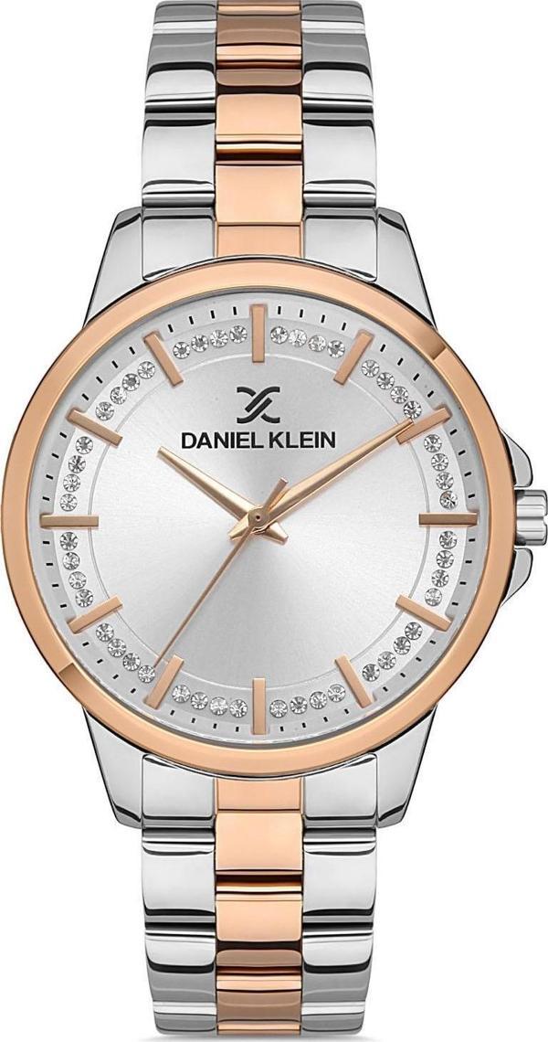 Daniel Klein DKE.1.10436.5 Kadın Kol Saati - Image 1