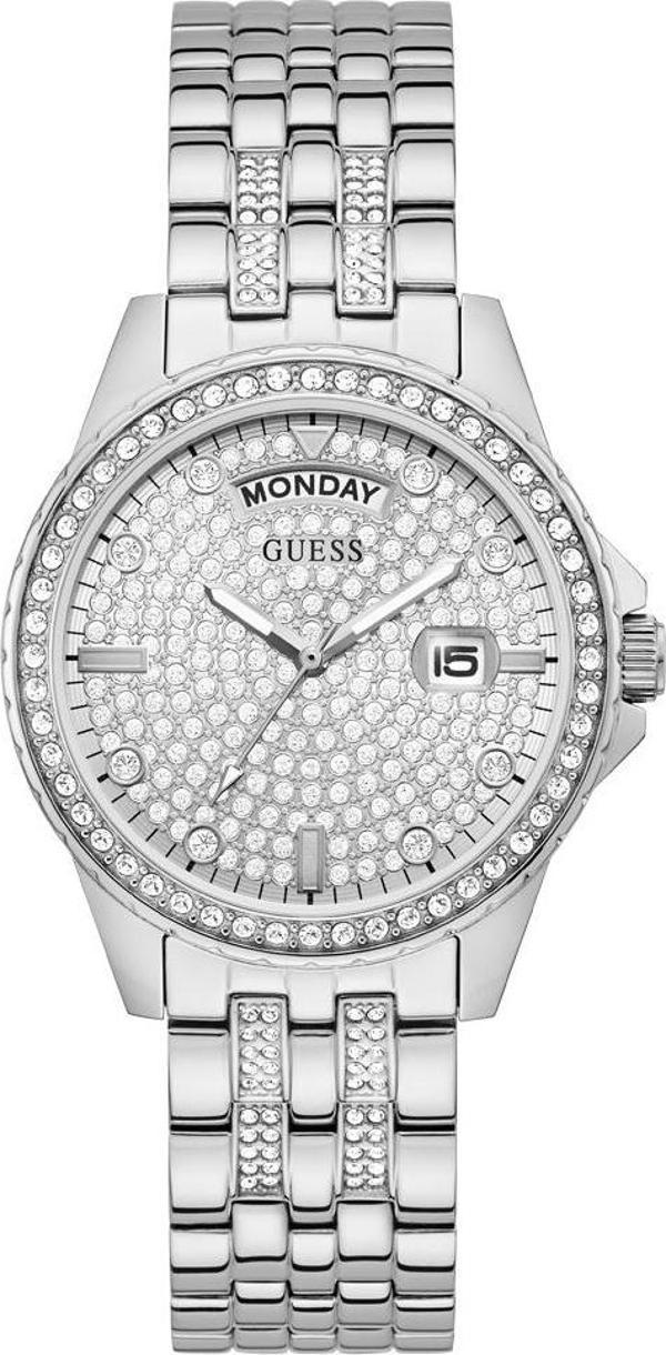 Guess GUGW0254L1 Kadın Kol Saati - Image 1