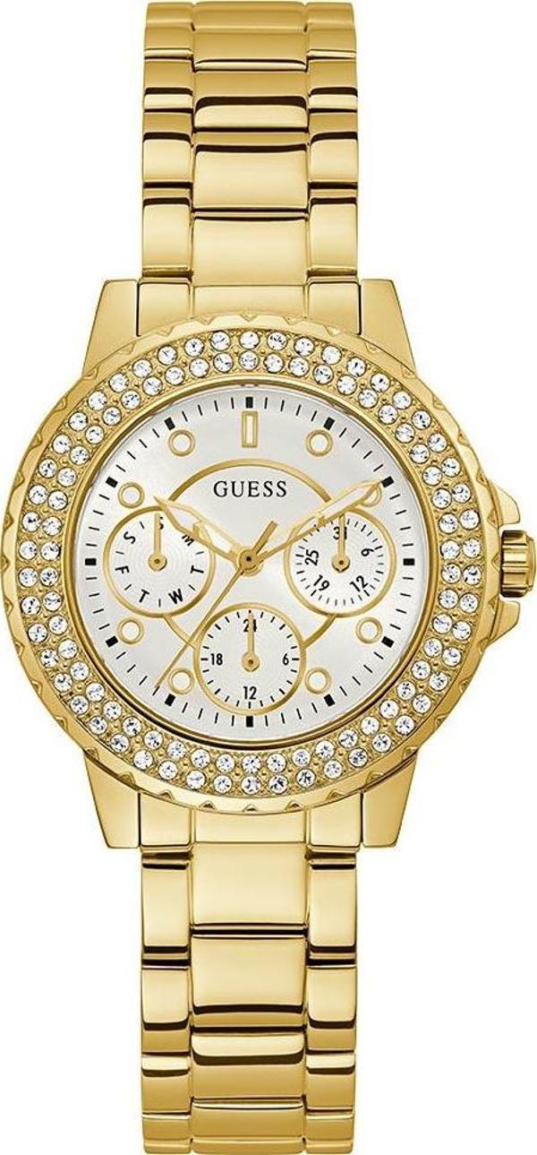 Guess GUGW0410L2 Kadın Kol Saati - Image 1