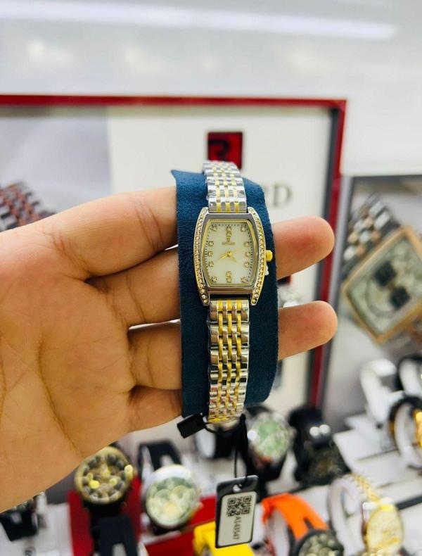 Reward BB455489.G2 Kadın Kol Saati	 - Image 1
