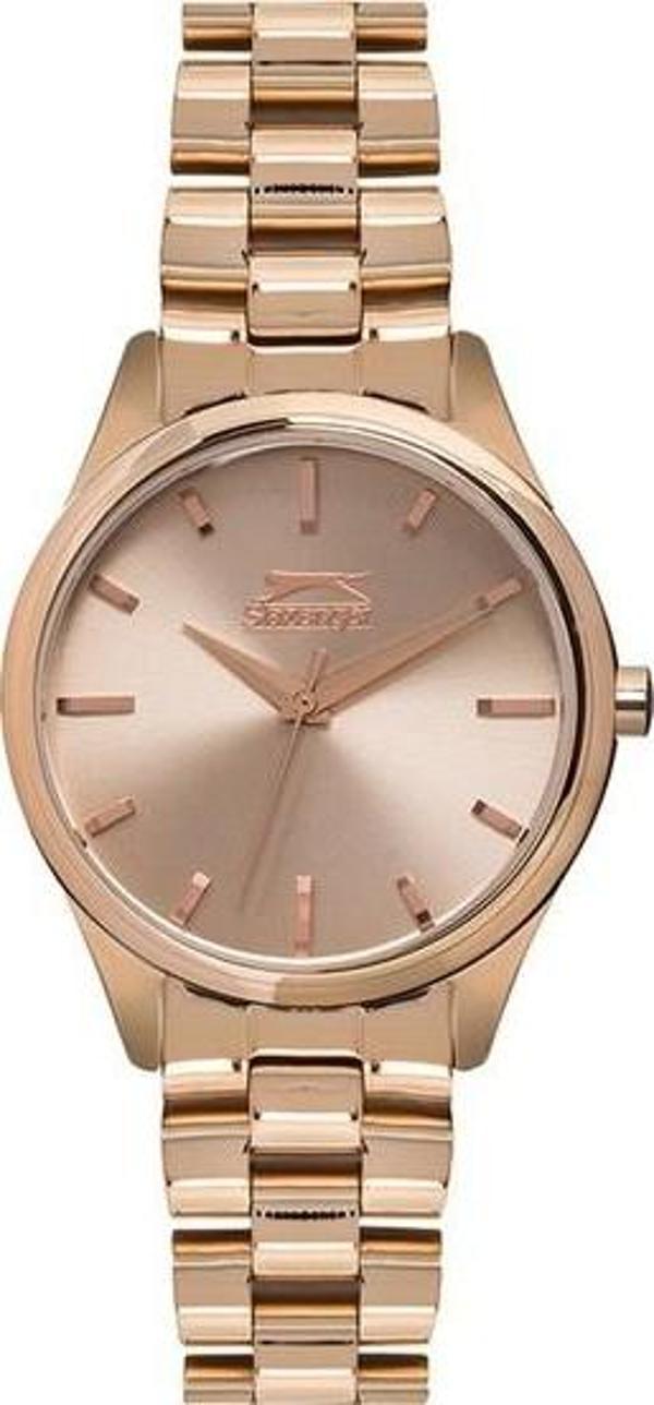 Slazenger SL.09.1746.3.02 Kadın Kol Saati - Image 1