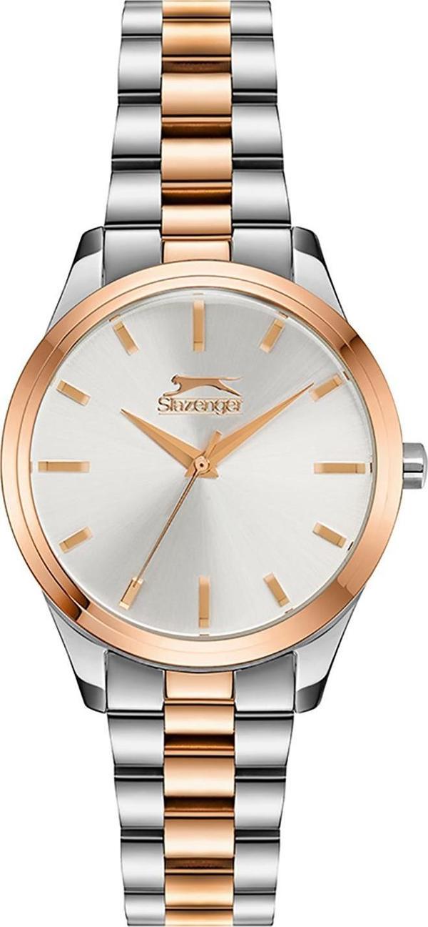 Slazenger SL.09.1746.3.03 Kadın Kol Saati - Image 1