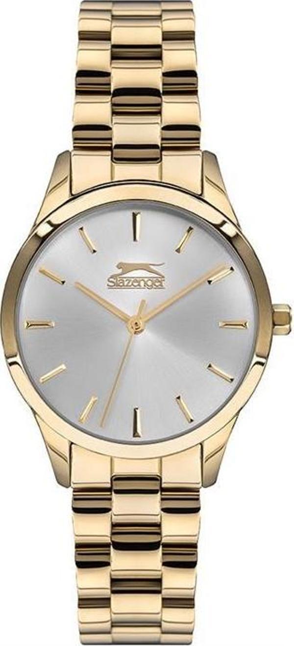 Slazenger SL.09.1915.3.04 Kadın Kol Saati - Image 1
