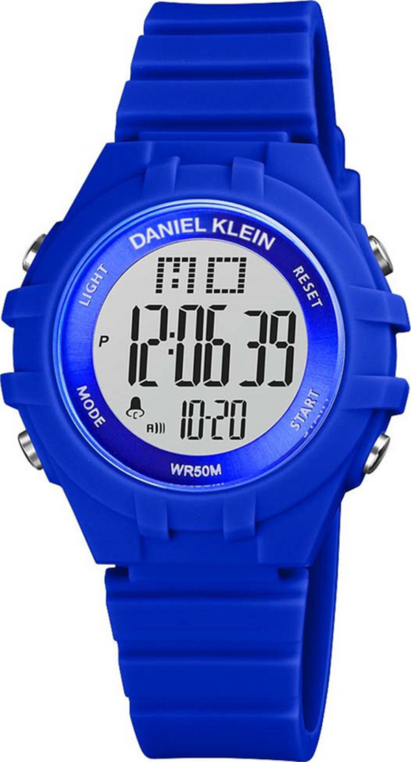 Daniel Klein DK-1716-5 Çocuk Kol Saati - Image 1