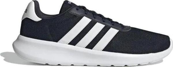 adidas GY3095 LITE RACER 3.0 KOŞU VE YÜRÜYÜŞ AYAKKABI - Image 1