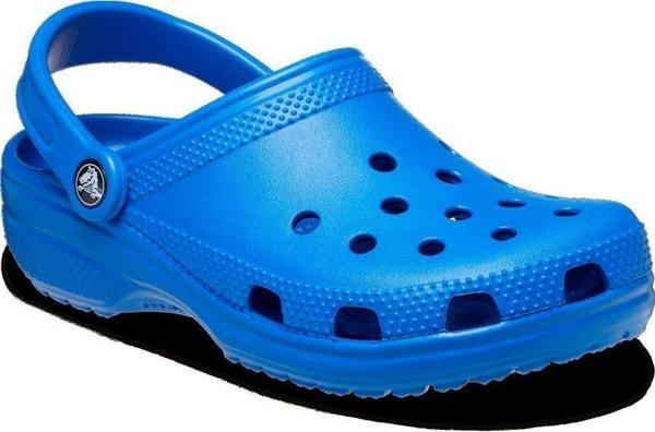crocs 10001-4KZ CLASSIC SPOR TERLİK SANDALET - Image 1