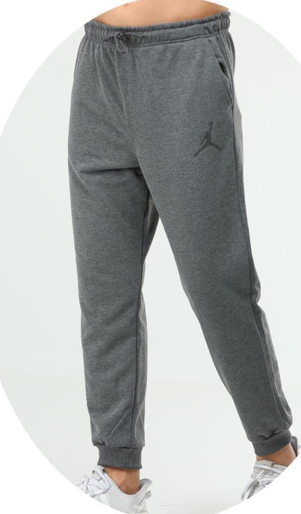 Nike ED-2675 Erkek Eşofman Altı Pamuklu - Image 1