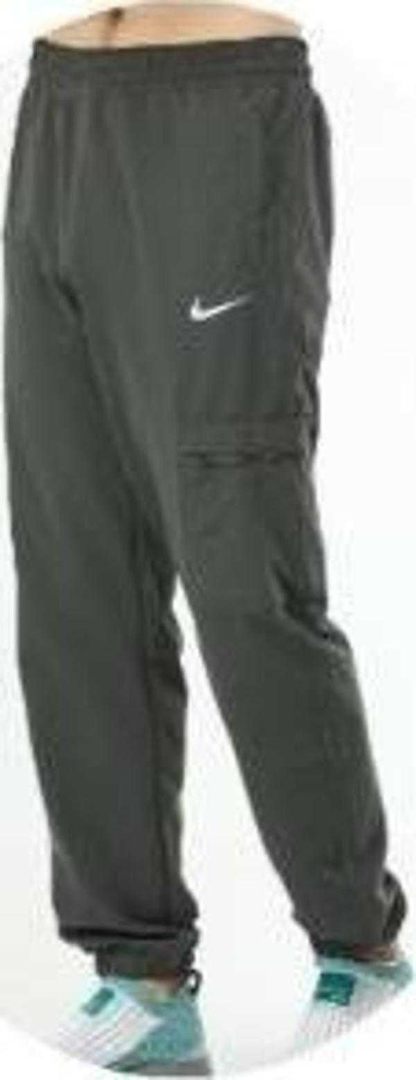 Nike ED-2697 Erkek Eşofman Altı Cargo Polyester - Image 1