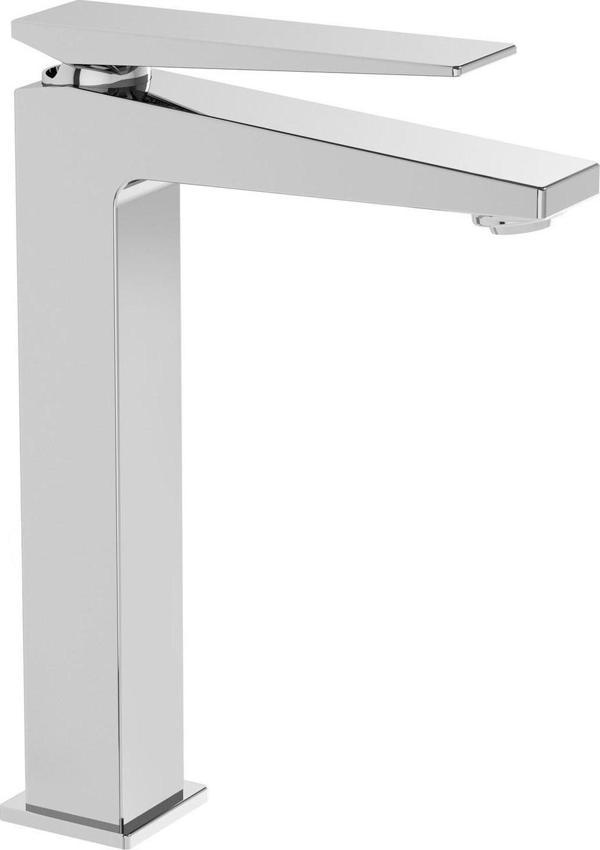 Brava Yüksek Lavabo Bataryası A42610 - Image 1
