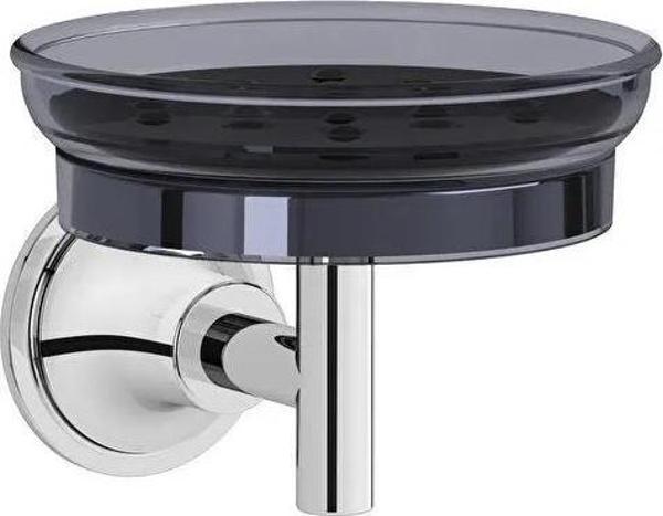 Origin Classic Katı Sabunluk Krom A44520 - Image 1