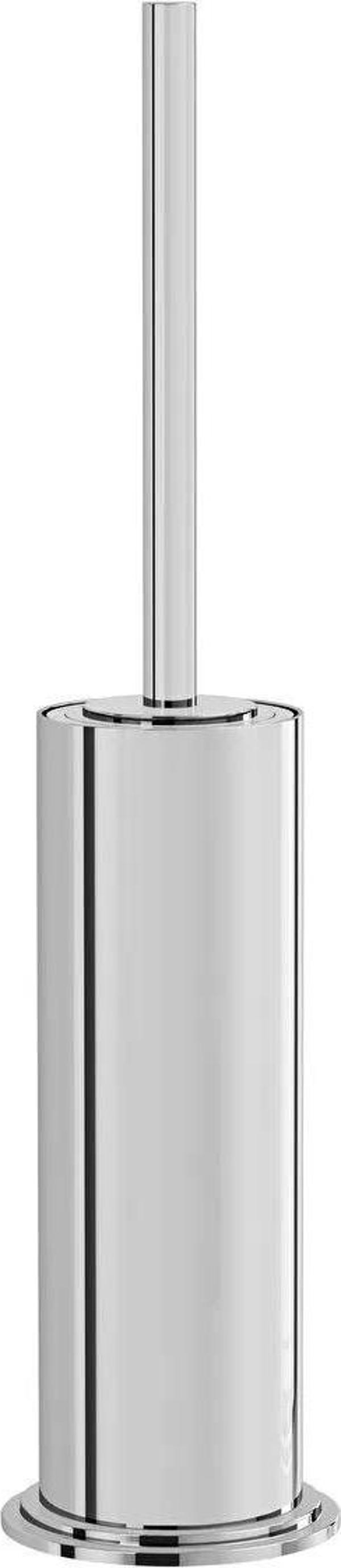 Origin Classic Tuvalet Fırçalığı Krom A44521 - Image 1