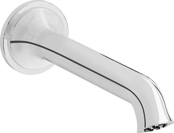 Origin Classic Çıkış Ucu Krom A42899 - Image 1
