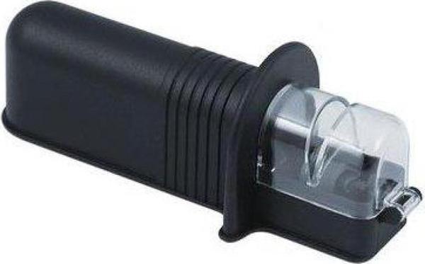 61099 - Bıçak Bileme Aleti - Image 1