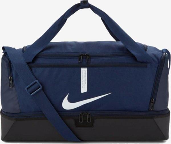Nike CU8096-410 Acdmy Team M Hdcs Spor Çanta - Image 1