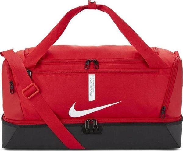 Nike CU8096-657 Acdmy Team M Hdcs Spor Çanta - Image 1