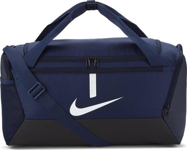 Nike CU8097-410 Nk Acdmy Team S Duff Spor Çanta - Image 1