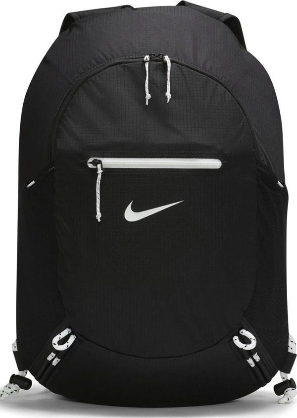 Nike DB0635-010 Nk Stash Bkpk Unisex Sırt Çantası - Image 1