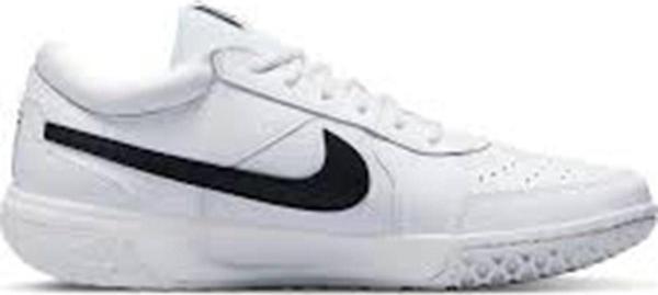 Nike DH0626-100 Court Zoom Lite 3  Kort Tenis - Image 1