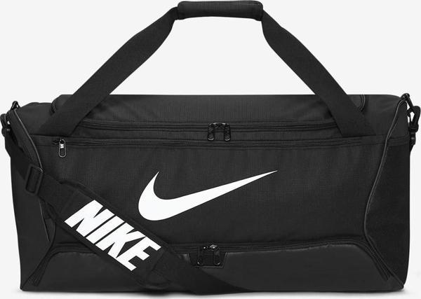 Nike DH7710-010 Antrenman Spor Çanta Orta Boy 60 L - Image 1