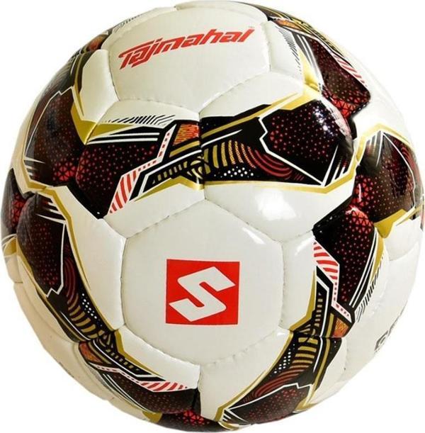 Seftil Pass Futbol Topu Eldikişli 5 No - Image 1
