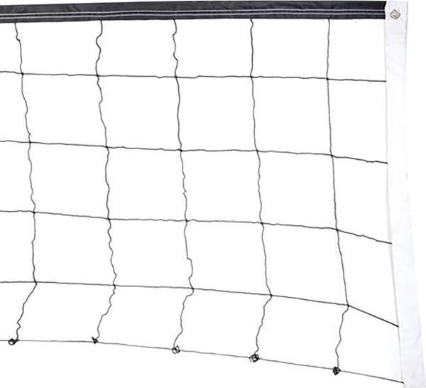Seftil V5340  Amatör Voleybol Filesi (4 Bant) - Image 1