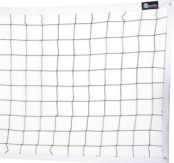 Seftil V5341  Voleybol Filesi - Image 1