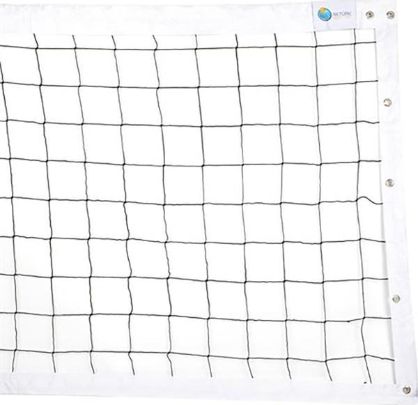 Seftil V5343  Yarı Profosyonel Voleybol Filesi - Image 1