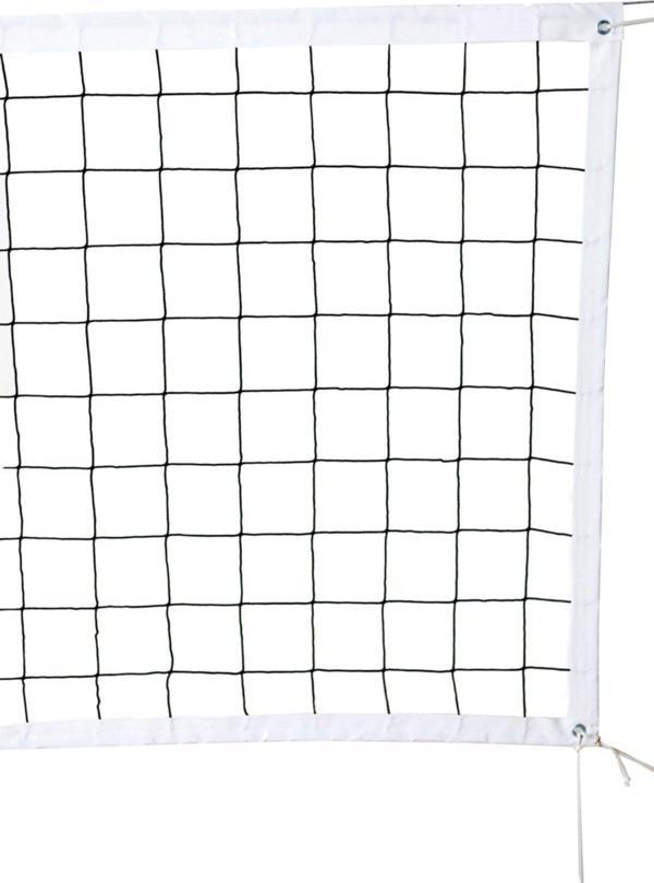 Seftil VM553 Mini  Voleybol Filesi 60*600 cm - Image 1