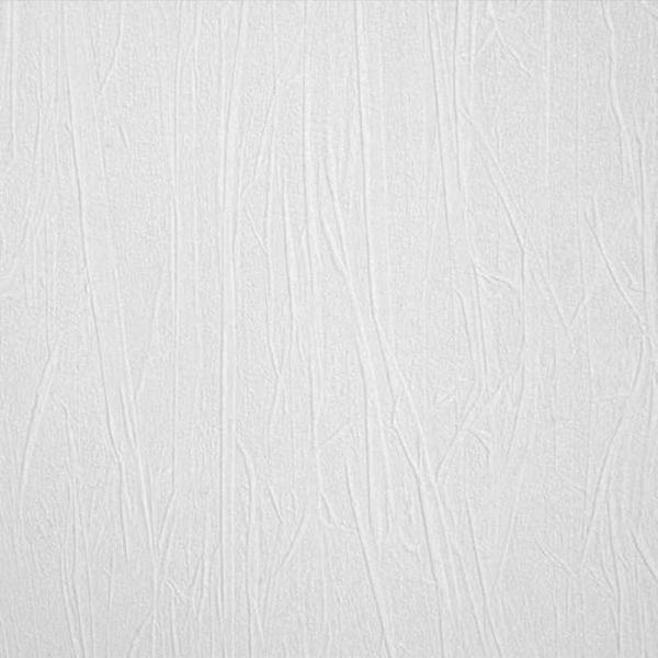 DEEP DUVAR KAĞIDI 6000 (16.5m2) - Image 1