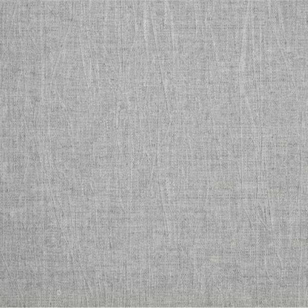 DEEP DUVAR KAĞIDI 6001 (16.5m2) - Image 1