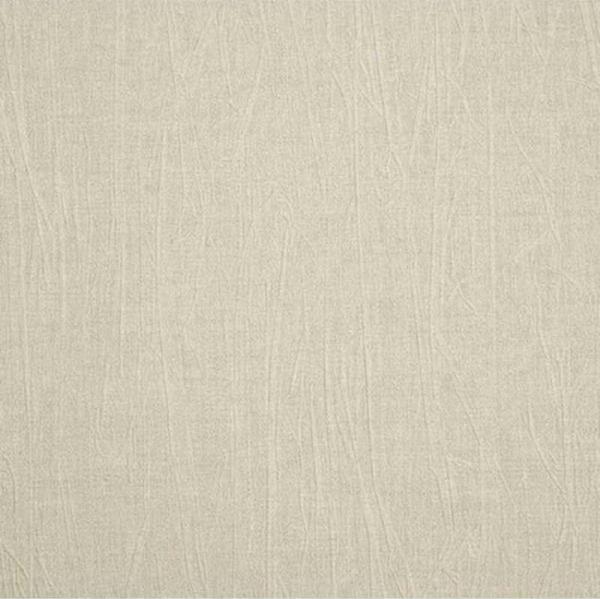 DEEP DUVAR KAĞIDI 6002 (16.5m2) - Image 1