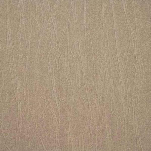 DEEP DUVAR KAĞIDI 6004 (16.5m2) - Image 1