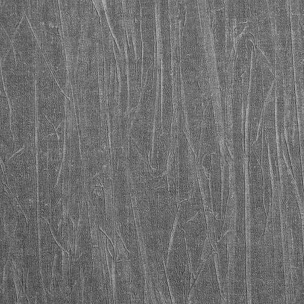 DEEP DUVAR KAĞIDI 6005 (16.5m2) - Image 1