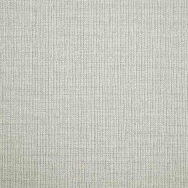 DEEP DUVAR KAĞIDI 6010 (16.5m2) - Image 1