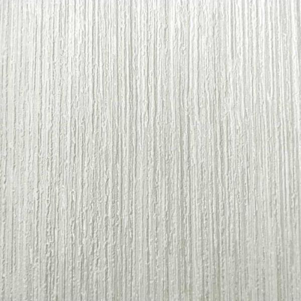 DEEP DUVAR KAĞIDI 6020 (16.5m2) - Image 1