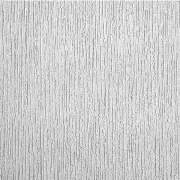 DEEP DUVAR KAĞIDI 6022 (16.5m2) - Image 1