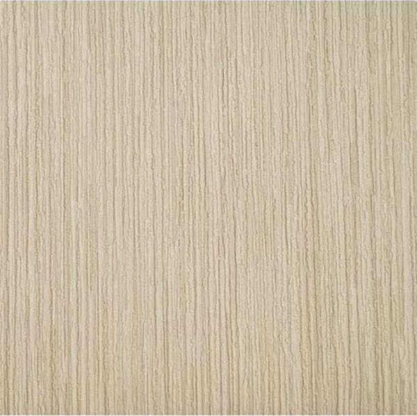 DEEP DUVAR KAĞIDI 6023 (16.5m2) - Image 1
