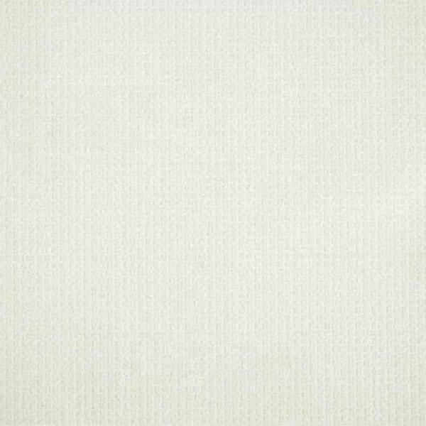 DEEP DUVAR KAĞIDI 6030 (16.5m2) - Image 1