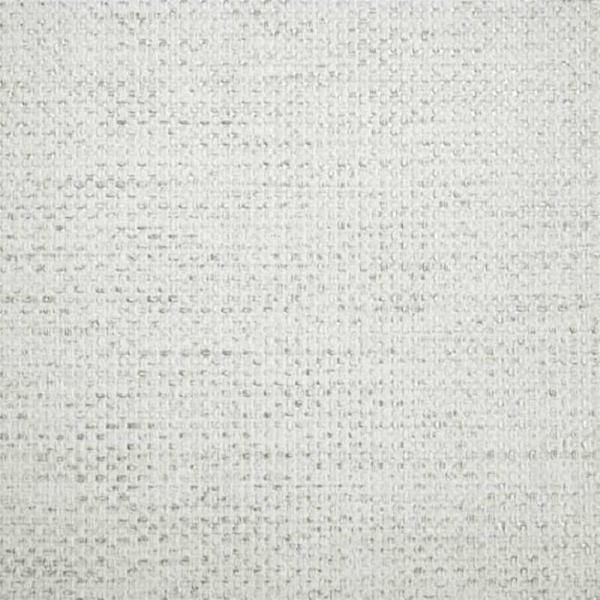 DEEP DUVAR KAĞIDI 6031 (16.5m2) - Image 1