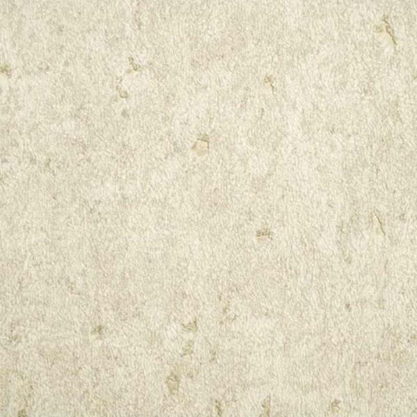 DEEP DUVAR KAĞIDI 6040 (16.5m2) - Image 1