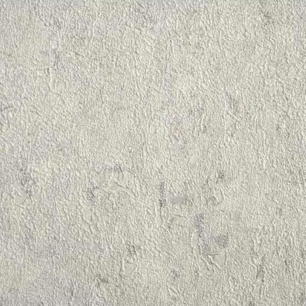 DEEP DUVAR KAĞIDI 6042 (16.5m2) - Image 1