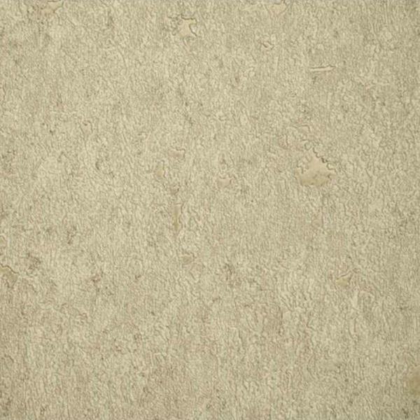 DEEP DUVAR KAĞIDI 6043 (16.5m2) - Image 1