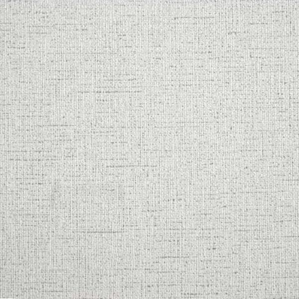 DEEP DUVAR KAĞIDI 6050 (16.5m2) - Image 1