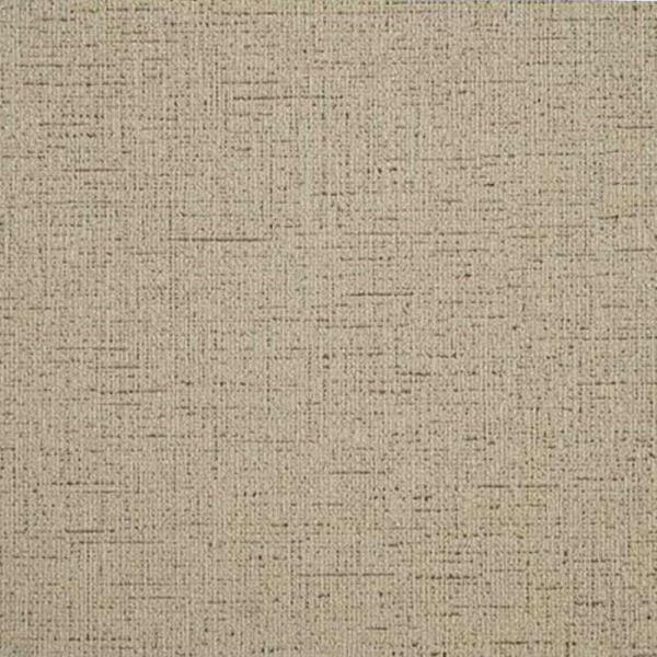 DEEP DUVAR KAĞIDI 6052 (16.5m2) - Image 1