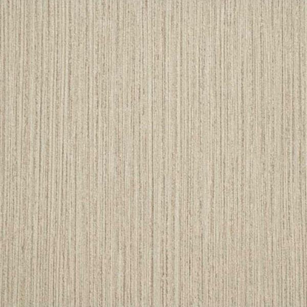 DEEP DUVAR KAĞIDI 6060 (16.5m2) - Image 1