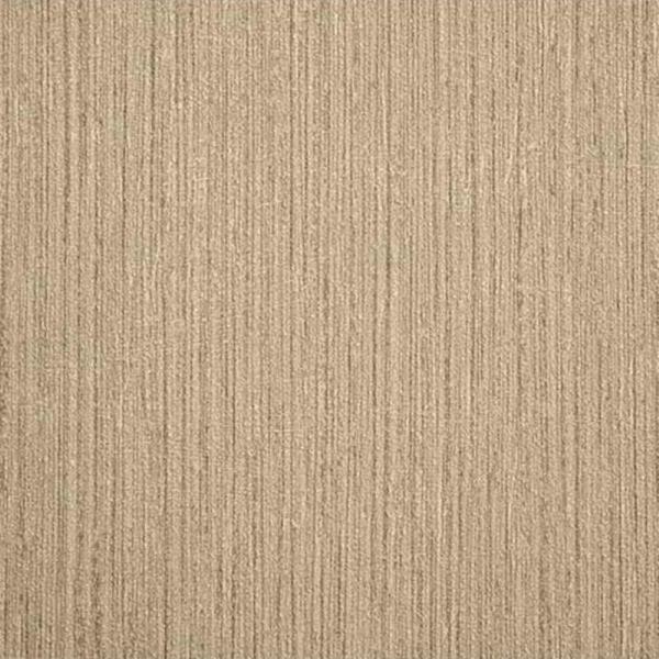 DEEP DUVAR KAĞIDI 6061 (16.5m2) - Image 1