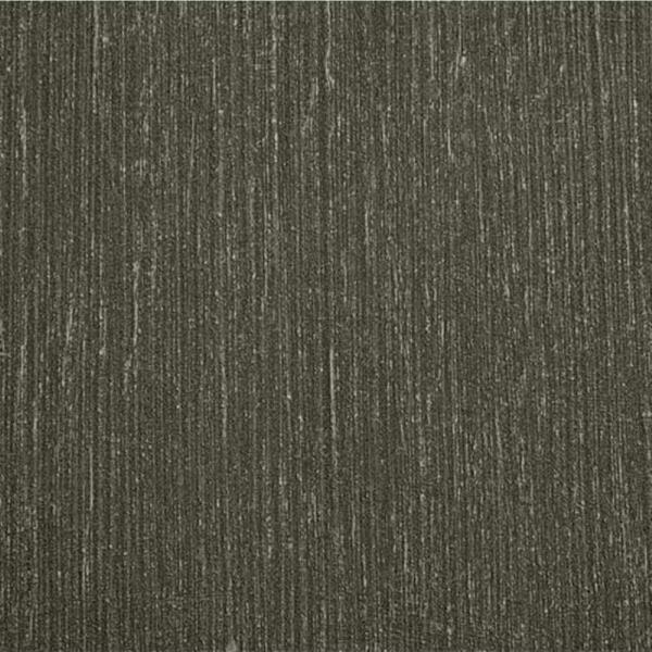 DEEP DUVAR KAĞIDI 6063 (16.5m2) - Image 1