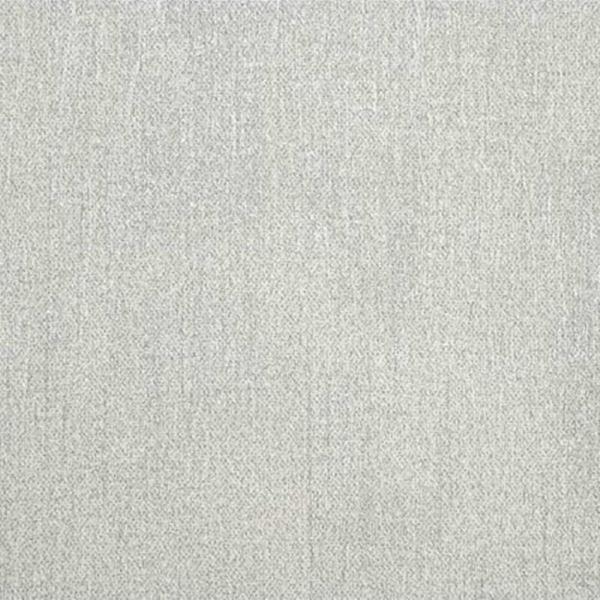 DEEP DUVAR KAĞIDI 6071 (16.5m2) - Image 1