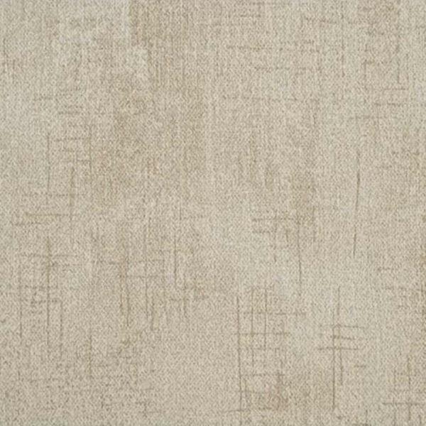 DEEP DUVAR KAĞIDI 6072 (16.5m2) - Image 1