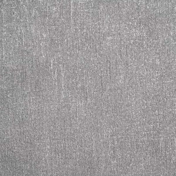 DEEP DUVAR KAĞIDI 6073 (16.5m2) - Image 1
